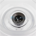 Крышка кофемолки 7322117044 для блендеров Braun 7322117044