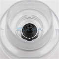 Крышка кофемолки 7322117044 для блендеров Braun 7322117044