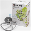 Венчик к-образный AW20011064 для кухонных машин Kenwood AW20011064