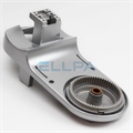 Крепление KW716681 для кухонных комбайнов Kenwood KW716681