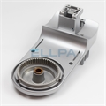 Крепление KW716681 для кухонных комбайнов Kenwood KW716681