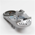 Крепление KW716681 для кухонных комбайнов Kenwood KW716681