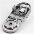 Крепление KW716681 для кухонных комбайнов Kenwood KW716681