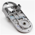 Крепление KW716681 для кухонных комбайнов Kenwood KW716681