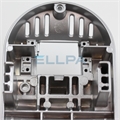 Крепление KW716681 для кухонных комбайнов Kenwood KW716681