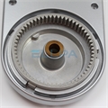 Крепление KW716681 для кухонных комбайнов Kenwood KW716681