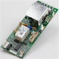 Плата силовая SW1.1.0 DG 230V AS13200032 для кофемашин Delonghi AS13200032