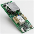 Плата силовая SW1.1.0 DG 230V AS13200032 для кофемашин Delonghi AS13200032
