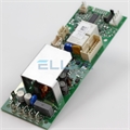 Плата силовая SW1.1.0 DG 230V AS13200032 для кофемашин Delonghi AS13200032