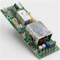 Плата силовая SW1.1.0 DG 230V AS13200032 для кофемашин Delonghi AS13200032