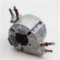 Бойлер 5513236251 1400W для кофемашин Delonghi 5513236251