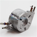 Бойлер 5513236251 1400W для кофемашин Delonghi 5513236251