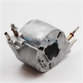 Бойлер 5513236251 1400W для кофемашин Delonghi 5513236251