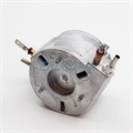 Бойлер 5513236251 1400W для кофемашин Delonghi 5513236251