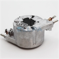 Бойлер 5513236251 1400W для кофемашин Delonghi 5513236251
