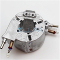 Бойлер 5513236251 1400W для кофемашин Delonghi 5513236251