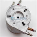 Бойлер 5513236251 1400W для кофемашин Delonghi 5513236251