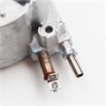 Бойлер 5513236251 1400W для кофемашин Delonghi 5513236251