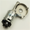 Мотор V4 230V кофемолки 421945043971 для кофемашин Philips 421945043971