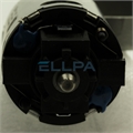 Мотор V4 230V кофемолки 421945043971 для кофемашин Philips 421945043971