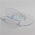 Крышка чаши AS00002289 для кухонных машин Kenwood AS00002289