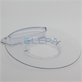 Крышка чаши AS00002289 для кухонных машин Kenwood AS00002289