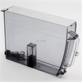 Резервуар для воды AS13200336 для кофемашин Delonghi AS13200336