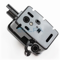 Капучинатор DLSC011 5513294571 для кофемашин Delonghi 5513294571
