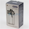 Капучинатор DLSC011 5513294571 для кофемашин Delonghi 5513294571