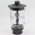 Насадка-блендер KAH359GL AW22000005 для кухонных комбайнов Kenwood AW22000005