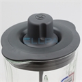 Насадка-блендер KAH359GL AW22000005 для кухонных комбайнов Kenwood AW22000005