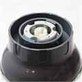 Насадка-блендер KAH359GL AW22000005 для кухонных комбайнов Kenwood AW22000005