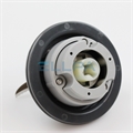 Насадка-блендер KAH359GL AW22000005 для кухонных комбайнов Kenwood AW22000005
