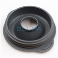 Насадка-блендер KAH359GL AW22000005 для кухонных комбайнов Kenwood AW22000005