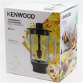 Насадка-блендер KAH359GL AW22000005 для кухонных комбайнов Kenwood AW22000005