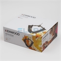 Насадка для мягких смесей AWAT501001 для кухонных машин Kenwood AWAT501001