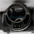 Турбощетка KG1096 для вертикальных пылесосов Delonghi KG1096