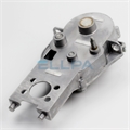 Редуктор KW713376 для мясорубок Kenwood KW713376