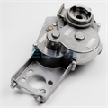 Редуктор KW713376 для мясорубок Kenwood KW713376