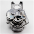 Редуктор KW713376 для мясорубок Kenwood KW713376