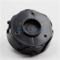 Муфта KW713455 для соковыжималок Kenwood KW713455