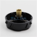 Муфта KW713455 для соковыжималок Kenwood KW713455