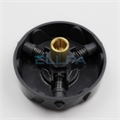 Муфта KW713455 для соковыжималок Kenwood KW713455