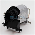 Термоблок ES0117750 для кофемашины Delonghi ES0117750