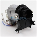 Термоблок ES0117750 для кофемашины Delonghi ES0117750