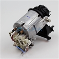 Термоблок ES0117750 для кофемашины Delonghi ES0117750
