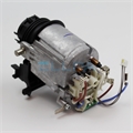 Термоблок ES0117750 для кофемашины Delonghi ES0117750