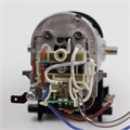 Термоблок ES0117750 для кофемашины Delonghi ES0117750