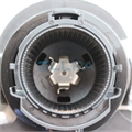 Термоблок ES0117750 для кофемашины Delonghi ES0117750