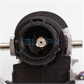 Термоблок ES0117750 для кофемашины Delonghi ES0117750